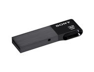 USB памети 32GB Sony Ultra Mini Black