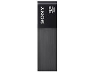 USB памети 32GB Sony Ultra Mini Black