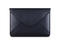 Чанти за Лаптопи Beyza Thinvelope за Macbook Pro 13-inch - Black