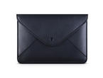Чанти за Лаптопи Beyza Thinvelope за Macbook Pro 13-inch - Black