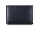 Чанти за Лаптопи Beyza Thinvelope за Macbook Pro 13-inch - Black