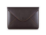 Чанти за Лаптопи Beyza Thinvelope за Macbook Pro 13-inch - Brown