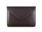 Чанти за Лаптопи Beyza Thinvelope за Macbook Pro 13-inch - Brown