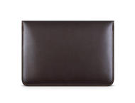 Чанти за Лаптопи Beyza Thinvelope за Macbook Pro 13-inch - Brown