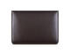 Чанти за Лаптопи Beyza Thinvelope за Macbook Pro 13-inch - Brown