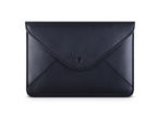 Чанти за Лаптопи Beyza Thinvelope за Macbook 12-inch - Black
