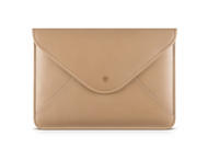 Чанти за Лаптопи Beyza Thinvelope за Macbook 12-inch - Camel