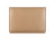 Чанти за Лаптопи Beyza Thinvelope за Macbook 12-inch - Camel