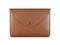 Чанти за Лаптопи Beyza Thinvelope за Macbook 12-inch - Tan