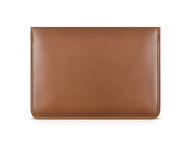Чанти за Лаптопи Beyza Thinvelope за Macbook 12-inch - Tan