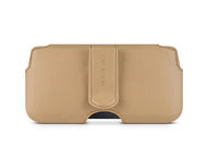 Калъфи Beyza The Hook iPhone SE (5S) - Camel