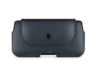 Калъфи Beyza The Hook iPhone SE (5S) - Black