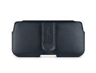 Калъфи Beyza The Hook iPhone SE (5S) - Black