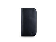 Калъфи Beyza PocketBook M за iPhone SE (5S)- Black