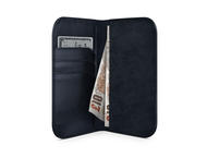 Калъфи Beyza PocketBook M за iPhone SE (5S)- Black