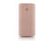 Калъфи BEYZA RetroStrap Plus Leather Case iPhone SE (5S) - Pink