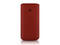 Калъфи BEYZA RetroStrap Plus Leather Case iPhone SE (5S) - Red