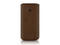 Калъфи BEYZA RetroStrap Plus Leather Case iPhone SE (5S) - brown