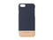 Калъфи BEYZA Venice iPhone 7 - Navy Cream