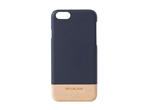 Калъфи BEYZA Venice iPhone 7 - Navy Cream