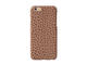 Калъфи BEYZA Shaggy iPhone 7 - Light Brown