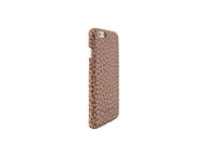 Калъфи BEYZA Shaggy iPhone 7 - Light Brown