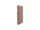 Калъфи BEYZA Shaggy iPhone 7 - Light Brown