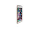 Калъфи BEYZA Shaggy iPhone 7 - Light Brown
