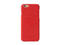 Калъфи BEYZA Shaggy iPhone 7 - Red