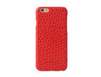 Калъфи BEYZA Shaggy iPhone 7 - Red