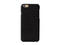 Калъфи BEYZA Shaggy iPhone 7 - Black