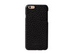 Калъфи BEYZA Shaggy iPhone 7 - Black