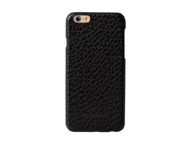 Калъфи BEYZA Shaggy iPhone 7 - Black