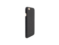 Калъфи BEYZA Shaggy iPhone 7 - Black
