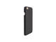 Калъфи BEYZA Shaggy iPhone 7 - Black