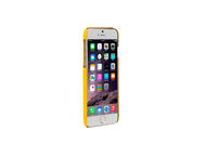 Калъфи BEYZA Feder iPhone 7 - Yellow