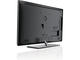 Телевизори Philips 37PFL6007K