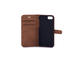 Калъфи Beyza Booklet Folio за iPhone 7 - Tan