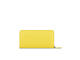 Калъфи BEYZA iPhone 6 Frances Wallet yellow