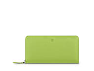 Калъфи BEYZA iPhone 6 Frances Wallet green