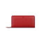 Калъфи BEYZA iPhone 6 Frances Wallet red