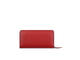 Калъфи BEYZA iPhone 6 Frances Wallet red