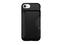 Калъфи Speck iPhone 7 Presidio Wallet black