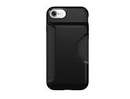Калъфи Speck iPhone 7 Presidio Wallet black
