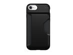 Калъфи Speck iPhone 7 Presidio Wallet black