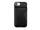 Калъфи Speck iPhone 7 Presidio Wallet black