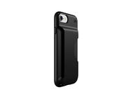 Калъфи Speck iPhone 7 Presidio Wallet black