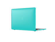 Чанти за Лаптопи Speck SmartShell за MB Pro 13inch RETINA Display (2016) - Calypso Blue