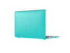 Чанти за Лаптопи Speck SmartShell за MB Pro 13inch RETINA Display (2016) - Calypso Blue