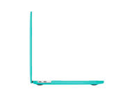 Чанти за Лаптопи Speck SmartShell за MB Pro 13inch RETINA Display (2016) - Calypso Blue